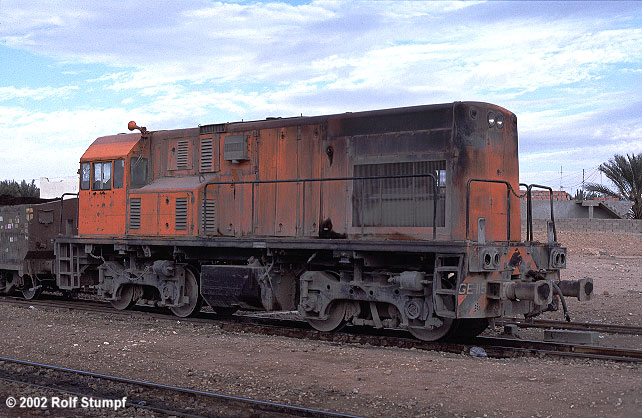 {short description of image}