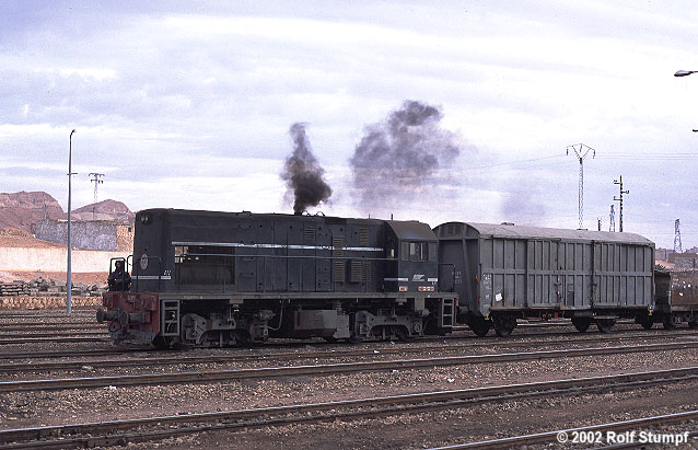 {short description of image}