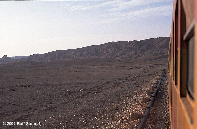 {short description of image}