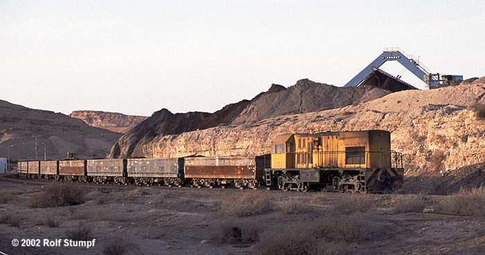 {short description of image}