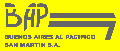 bap-logo
