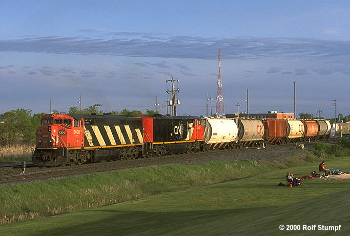 {short description of image}