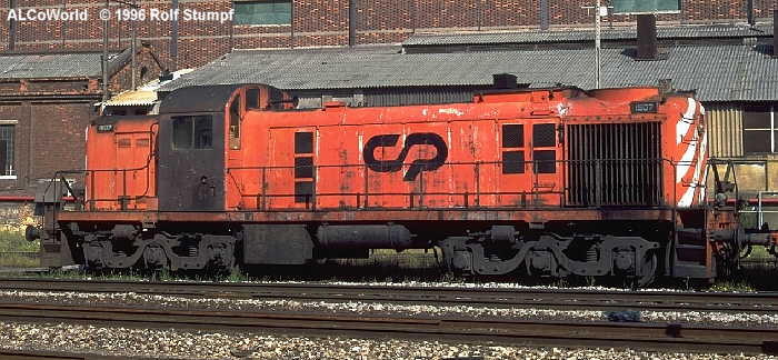 CP 1507