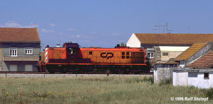 CP 1524