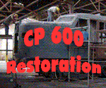 CP600