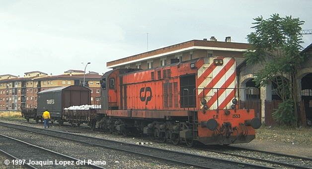 CP 1553