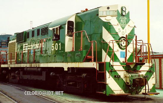 {short description of image}