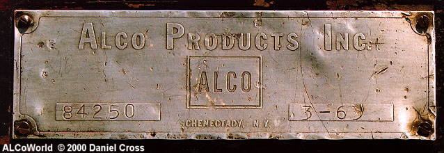 {short description of image}