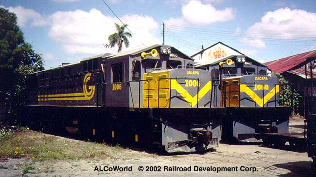 {short description of image}