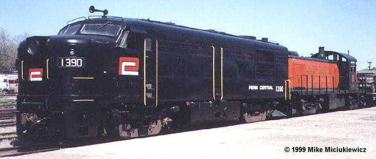 "PC 1390"