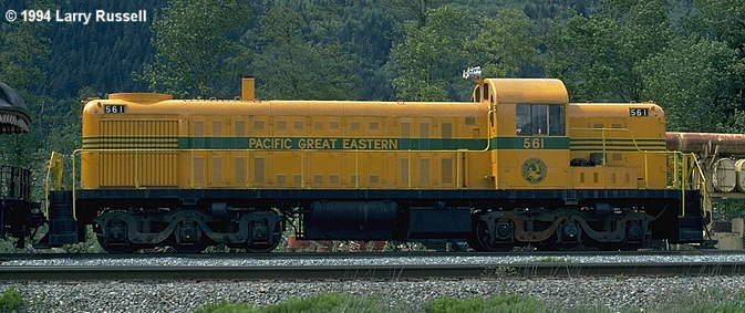 pge 561