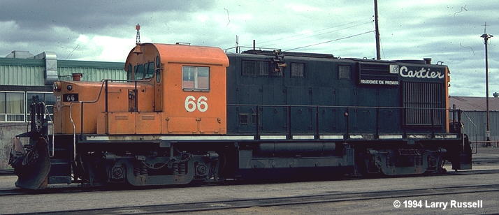 {short description of image}