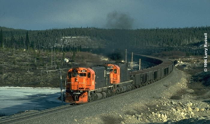 {short description of image}