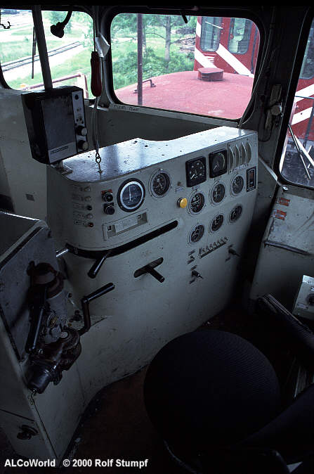 {short description of image}