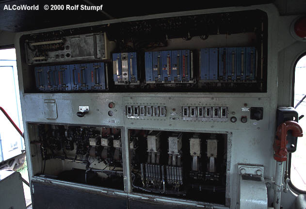 {short description of image}