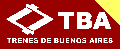 tba-logo