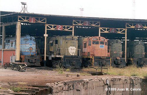 {short description of image}