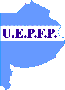 UEPFP-logo