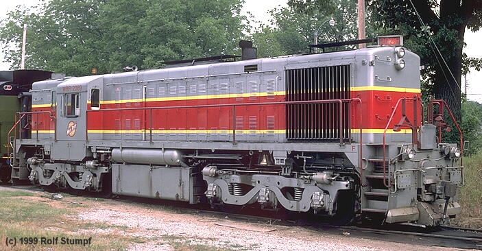 {short description of image}